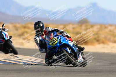 media/Feb-12-2022-SoCal Trackdays (Sat) [[3b21b94a56]]/Turn 16 (125pm)/